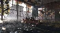 Metro Exodus - Sam´s Story (Steam Gift Россия)