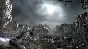 Metro Last Light Redux (Steam Gift RU)