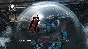 Devil May Cry HD Collection (Steam Gift RU)