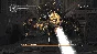 Devil May Cry HD Collection (Steam Gift RU)