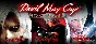 Devil May Cry HD Collection (Steam Gift RU)