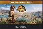 💥Jurassic World Evolution 2 ⚪EPIC GAMES PC 🔴ТR🔴