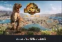 💥Jurassic World Evolution 2 ⚪EPIC GAMES PC 🔴ТR🔴