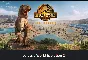 💥Jurassic World Evolution 2 🔵 PS4 / PS5 🔴TR🔴