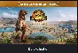 💥Jurassic World Evolution 2 🔵 PS4 / PS5 🔴TR🔴
