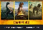💥Jurassic World Evolution 2 🔵 PS4 / PS5 🔴TR🔴