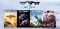 STAR WARS Battlefront Ultimate Edition Steam Gift RU