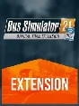 ✅Bus Simulator 21 Next Stop  Official Tram Extension✅ПК