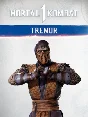 ✅MK1: Тремор✅ПК✅ЭПИК ГЕЙМС