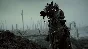 [🍁RU+ALL COUNTRIES AUTO🍁] Battlefield™ 1 Revolution