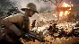 [🍁RU+ALL COUNTRIES AUTO🍁] Battlefield™ 1 Revolution