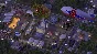 SimCity 4 Deluxe (Steam Gift RU)