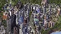 SimCity 4 Deluxe (Steam Gift RU)