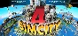 SimCity 4 Deluxe (Steam Gift RU)