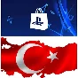 FC 24 Points | FIFA 24 | PS4&PS5 Turkey 🇹🇷