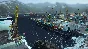 TransOcean: The Shipping Company STEAM•RU ⚡️AUTO 💳0%