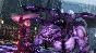 STRANGER OF PARADISE FINAL FANTASY ORIGIN Steam Gift RU