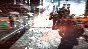 🍁Battlefield 4™ Ultimate Shortcut Bundle