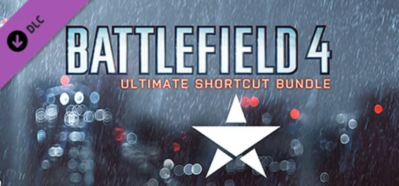 🍁Battlefield 4™ Ultimate Shortcut Bundle