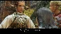 FINAL FANTASY XII THE ZODIAC AGE (Steam Gift RU)