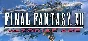 FINAL FANTASY XII THE ZODIAC AGE (Steam Gift RU)