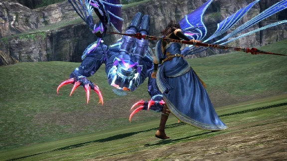 FINAL FANTASY XIII Steam Gift Россия Украина Казахстан