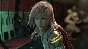 FINAL FANTASY XIII Steam Gift Россия Украина Казахстан