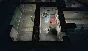 Warp (Steam Gift Россия)