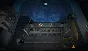 Warp (Steam Gift Россия)