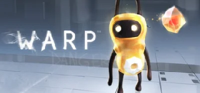 Warp (Steam Gift Россия)