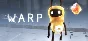 Warp (Steam Gift Россия)