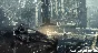 Crysis 2 - Maximum Edition (Steam Gift RU)