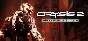 Crysis 2 - Maximum Edition (Steam Gift RU)
