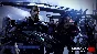 Mass Effect 3 N7 Digital Deluxe Edition (2012) STEAM RU
