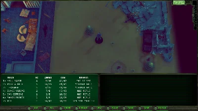 Wasteland Remastered STEAM•RU ⚡️АВТОДОСТАВКА 💳0%