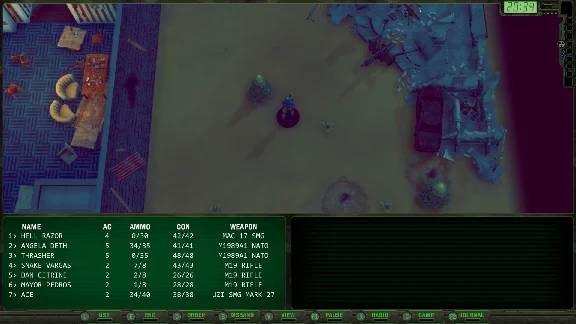 Wasteland Remastered STEAM•RU ⚡️АВТОДОСТАВКА 💳0%