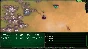 Wasteland Remastered STEAM•RU ⚡️АВТОДОСТАВКА 💳0%