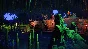 Planet Zoo: Twilight Pack (Steam Gift RU)