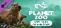 Planet Zoo: Wetlands Animal Pack (Steam Gift Россия)