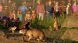Planet Zoo: North America Animal Pack Steam Gift Россия