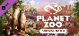 Planet Zoo: Africa Pack (Steam Gift Россия)