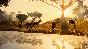 Planet Zoo Deluxe Edition Upgrade Pack (Steam Gift RU)