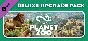 Planet Zoo Deluxe Edition Upgrade Pack (Steam Gift RU)