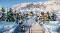 Planet Zoo: Arctic Pack (Steam Gift RU)