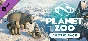 Planet Zoo: Arctic Pack (Steam Gift RU)
