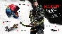 Dying Light 2 - Hakon Bundle (Steam Gift RU)