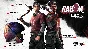 Dying Light 2 - Rahim Bundle (Steam Gift RU)