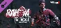 Dying Light 2 - Rahim Bundle (Steam Gift RU)