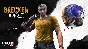 Dying Light 2 - Brecken Skin Bundle (Steam Gift RU)