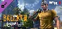 Dying Light 2 - Brecken Skin Bundle (Steam Gift RU)